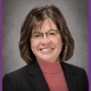 Announcement of New Executive Director-2026-05-14