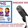 NPHS Podcast: Episode 7-2026-09-03