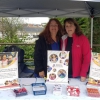 Photo for Wheeling Health Right Health Fair