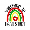 Photo for Welcome Back Newsletter